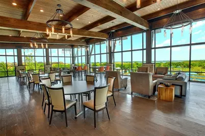 1726 Cherub Cheer Row, Wylie, TX 75098 - Photo 30