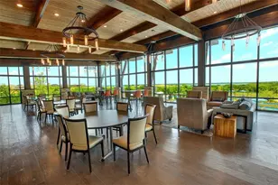 1726 Cherub Cheer Row, Wylie, TX 75098 - Photo 30