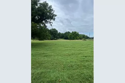 Tbd Abel Lane, Boyd, TX 76023 - Photo 4