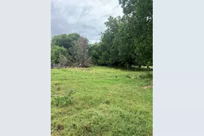 Tbd Abel Lane, Boyd, TX 76023 - Photo 2
