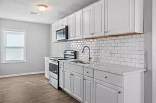 2118 Lee Ave, Fort Worth, TX 76164 - Photo 8