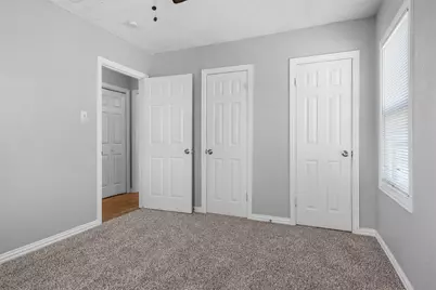 2118 Lee Avenue, Fort Worth, TX 76164 - Photo 16