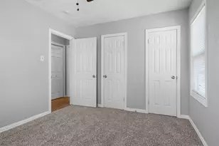 2118 Lee Ave, Fort Worth, TX 76164 - Photo 16