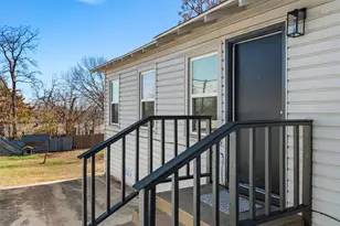 2118 Lee Ave, Fort Worth, TX 76164 - Photo 22