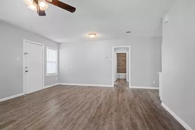 2118 Lee Avenue, Fort Worth, TX 76164 - Photo 4