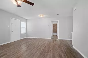 2118 Lee Ave, Fort Worth, TX 76164 - Photo 4