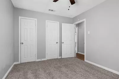 2118 Lee Avenue, Fort Worth, TX 76164 - Photo 20