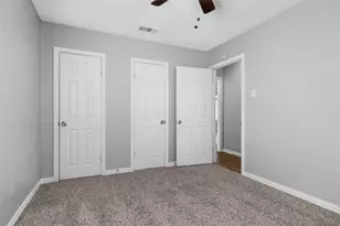 2118 Lee Ave, Fort Worth, TX 76164 - Photo 20