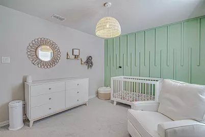 9553 Abington Avenue, Fort Worth, TX 76131 - Photo 28