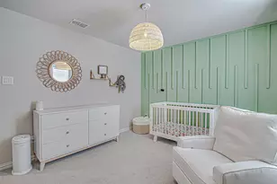 9553 Abington Ave, Fort Worth, TX 76131 - Photo 28