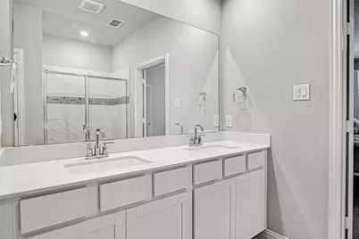 9553 Abington Avenue, Fort Worth, TX 76131 - Photo 18