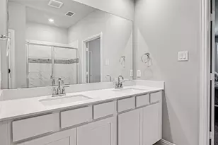 9553 Abington Ave, Fort Worth, TX 76131 - Photo 18