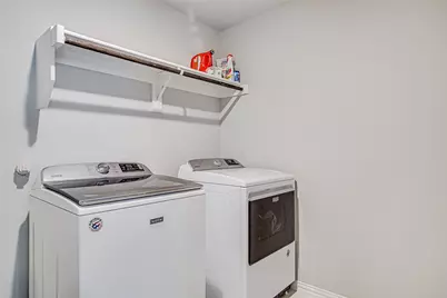 9553 Abington Avenue, Fort Worth, TX 76131 - Photo 30