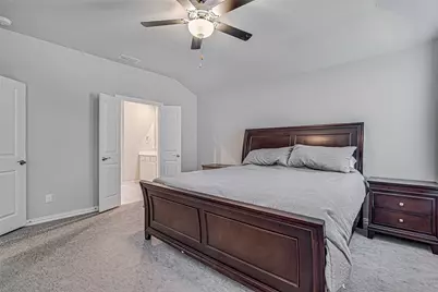 9553 Abington Avenue, Fort Worth, TX 76131 - Photo 14