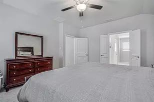 9553 Abington Ave, Fort Worth, TX 76131 - Photo 16