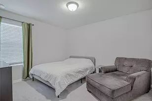 9553 Abington Ave, Fort Worth, TX 76131 - Photo 24