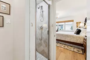 6227 Bandera Ave, Dallas, TX 75225 - Photo 16