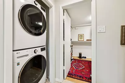 6227 Bandera Avenue #D, Dallas, TX 75225 - Photo 12