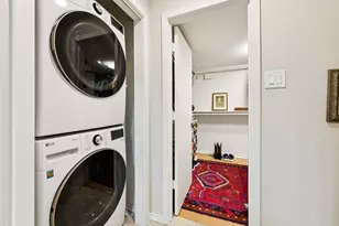 6227 Bandera Ave, Dallas, TX 75225 - Photo 12