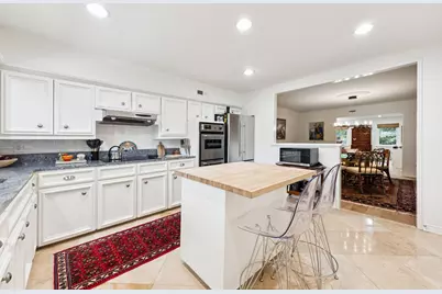 6227 Bandera Avenue #D, Dallas, TX 75225 - Photo 4