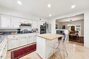 6227 Bandera Ave, Dallas, TX 75225 - Photo 4