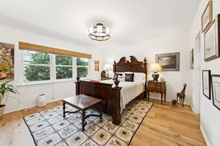 6227 Bandera Ave, Dallas, TX 75225 - Photo 14