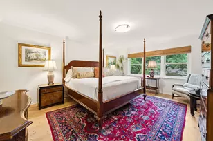 6227 Bandera Ave, Dallas, TX 75225 - Photo 1