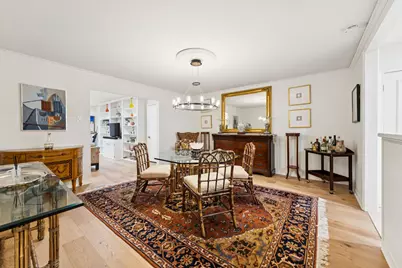 6227 Bandera Avenue #D, Dallas, TX 75225 - Photo 6