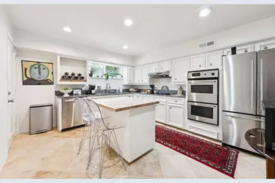 6227 Bandera Avenue #D, Dallas, TX 75225 - Photo 6