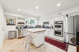 6227 Bandera Ave, Dallas, TX 75225 - Photo 6