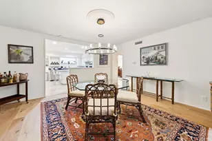 6227 Bandera Ave, Dallas, TX 75225 - Photo 4