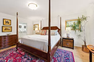 6227 Bandera Ave, Dallas, TX 75225 - Photo 8