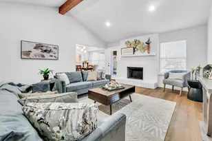 3131 Trent St, Irving, TX 75061 - Photo 4