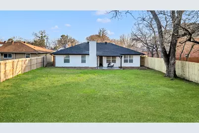 3131 Trent Street, Irving, TX 75061 - Photo 26