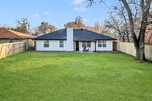 3131 Trent St, Irving, TX 75061 - Photo 26