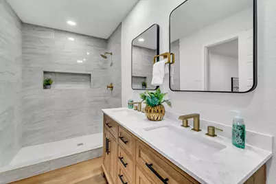 3131 Trent Street, Irving, TX 75061 - Photo 16