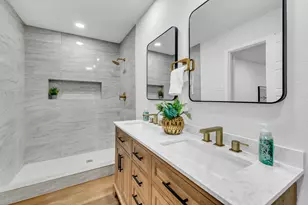 3131 Trent St, Irving, TX 75061 - Photo 16