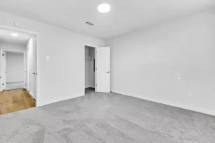 3131 Trent St, Irving, TX 75061 - Photo 20