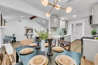 3131 Trent Street, Irving, TX 75061 - Photo 10