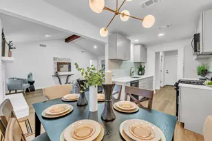 3131 Trent St, Irving, TX 75061 - Photo 10