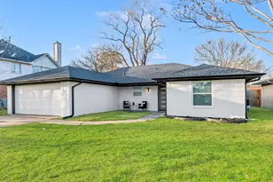 3131 Trent St, Irving, TX 75061 - Photo 2