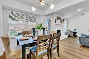 3131 Trent St, Irving, TX 75061 - Photo 12