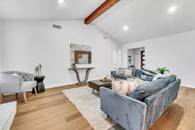 3131 Trent Street, Irving, TX 75061 - Photo 6