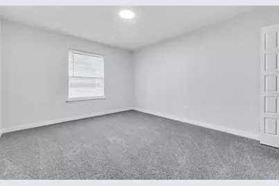 3131 Trent Street, Irving, TX 75061 - Photo 18