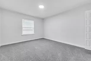 3131 Trent St, Irving, TX 75061 - Photo 18