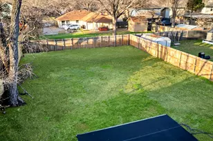 3131 Trent St, Irving, TX 75061 - Photo 28