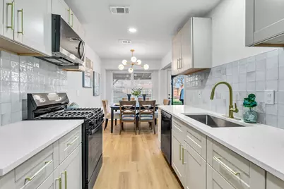 3131 Trent Street, Irving, TX 75061 - Photo 8