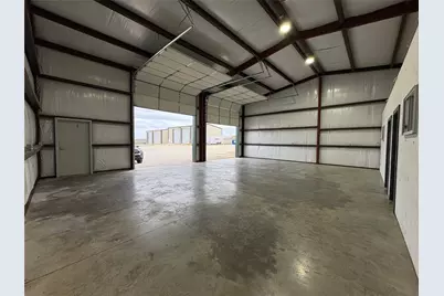 5975 Stacy Lane #D, Weatherford, TX 76087 - Photo 10