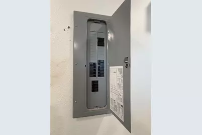 5975 Stacy Lane #D, Weatherford, TX 76087 - Photo 8