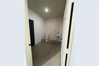 5975 Stacy Lane #D, Weatherford, TX 76087 - Photo 24